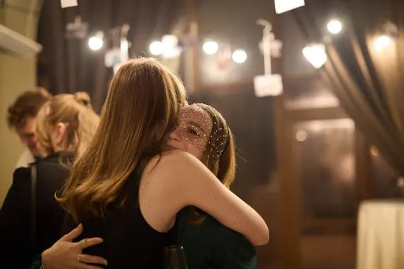 Casino Wild Blaster Podrška